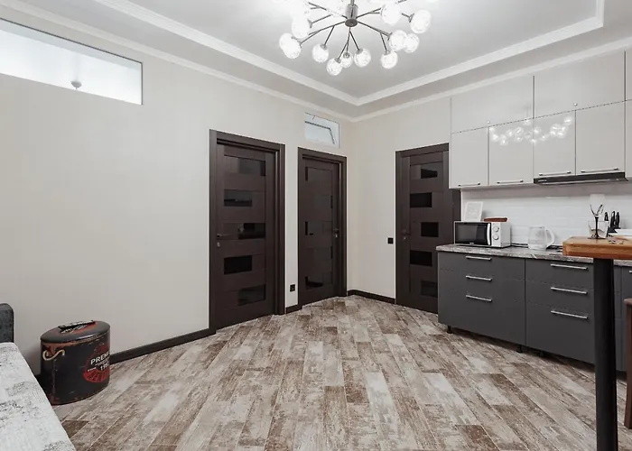 In Arcadia Vip * Odessza