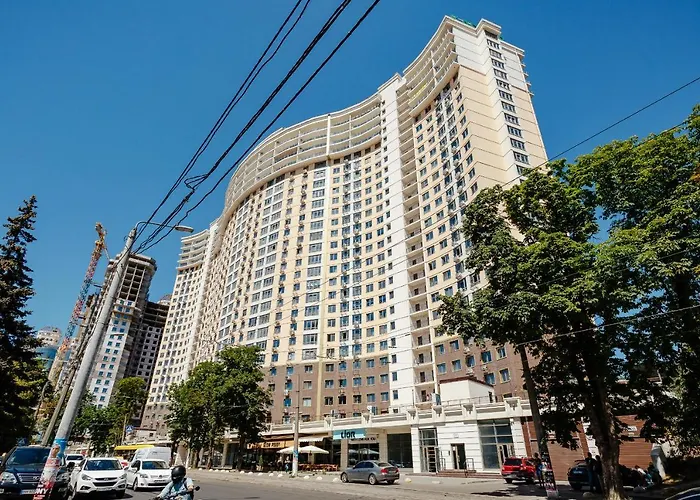 In Arcadia Vip * オデッサ