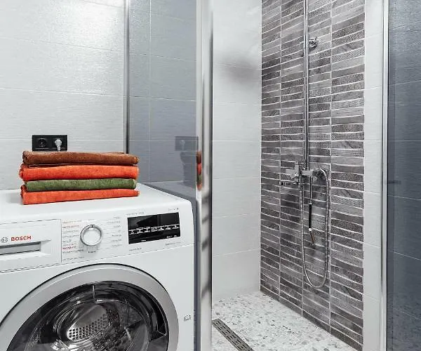 In Arcadia Vip Odessza