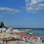 In Arcadia Vip * Odessa
