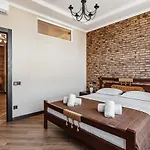 Apartamento In Arcadia Vip