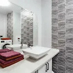 In Arcadia Vip Apartamento