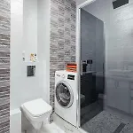 Apartamento In Arcadia Vip